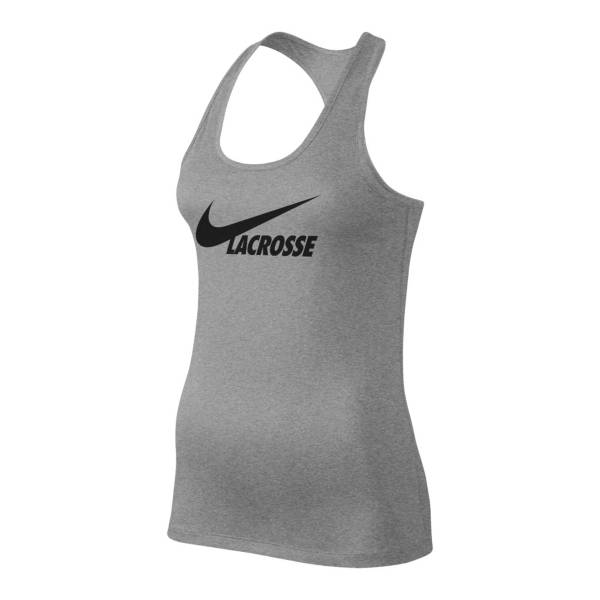 Nike Women's Legend Balance Tank Top
