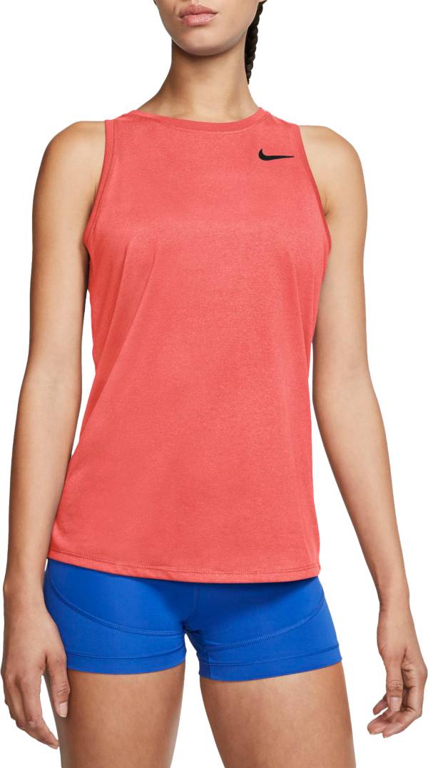 Nike Women's Legend Tank Top
