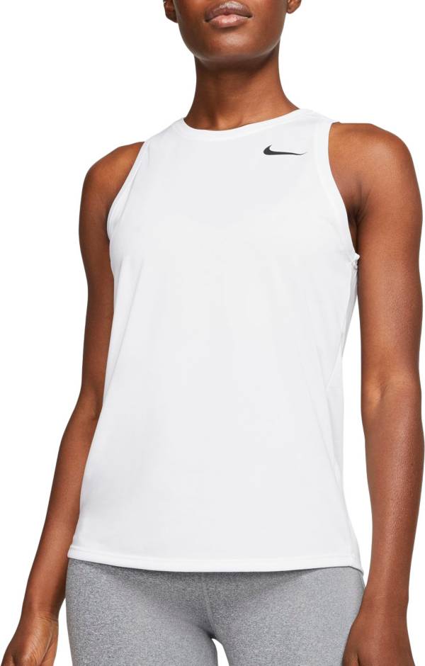 Nike Women's Legend Tank Top product image