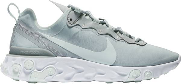 Nike Women's React Element 55 Shoes