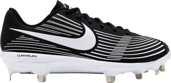 Nike Women's Lunar Hyperdiamond 3 Pro Metal Fastpitch Softball Cleats