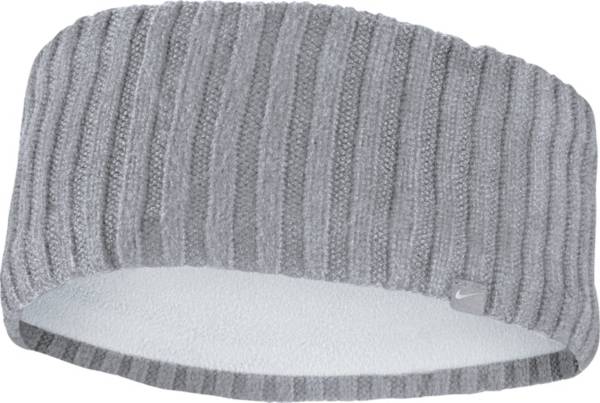 Nike Women's Knit Wide Headband