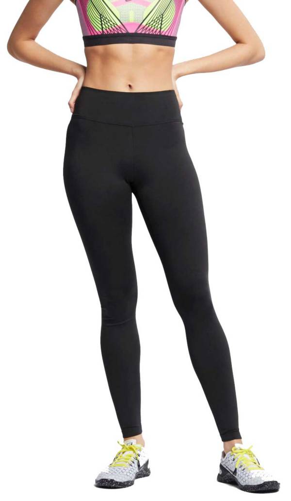 Nike One Women's Tights