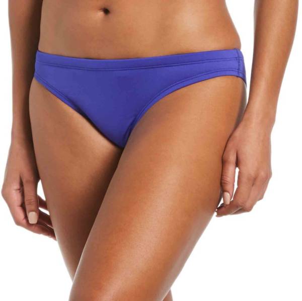 Nike Women's Essential Bikini Bottom