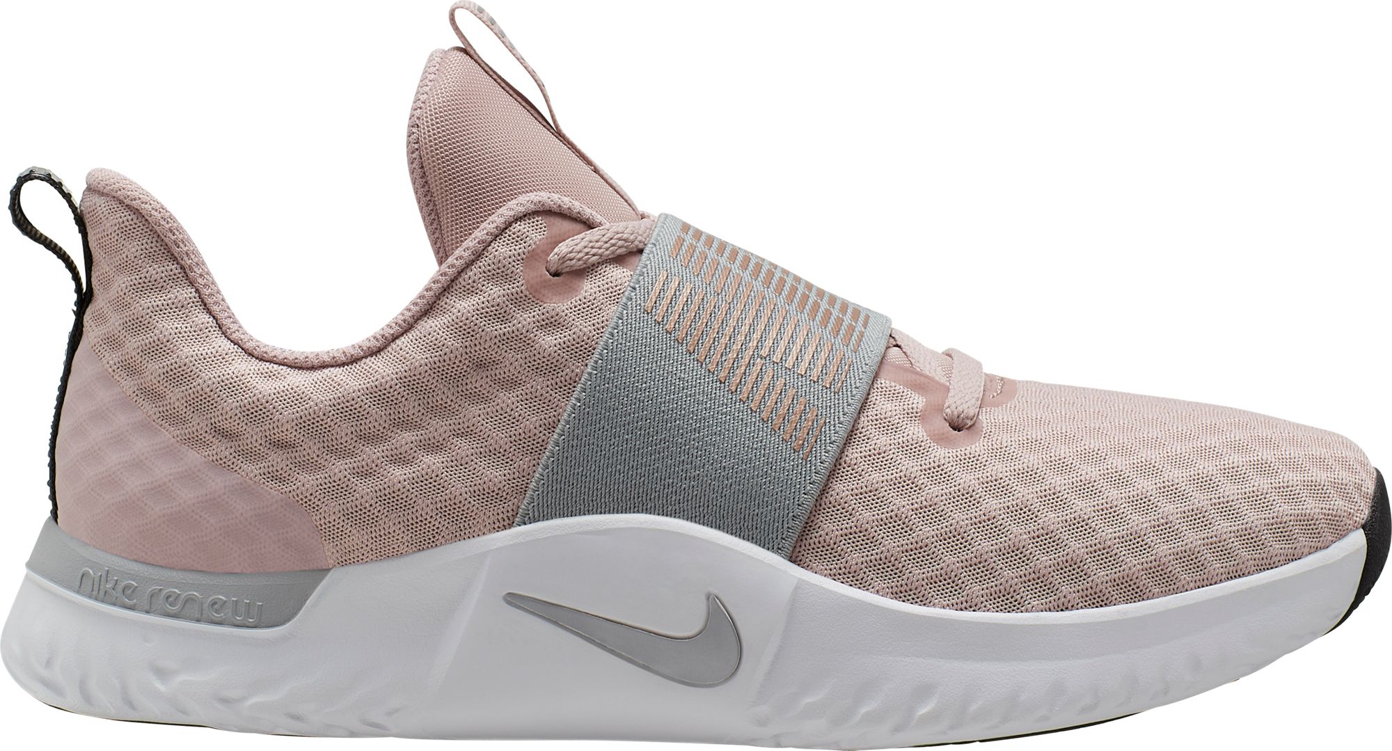 womens nike in season tr9
