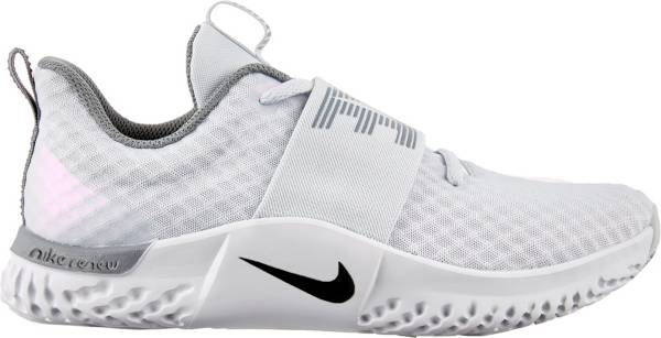 women's in season 9 training shoe