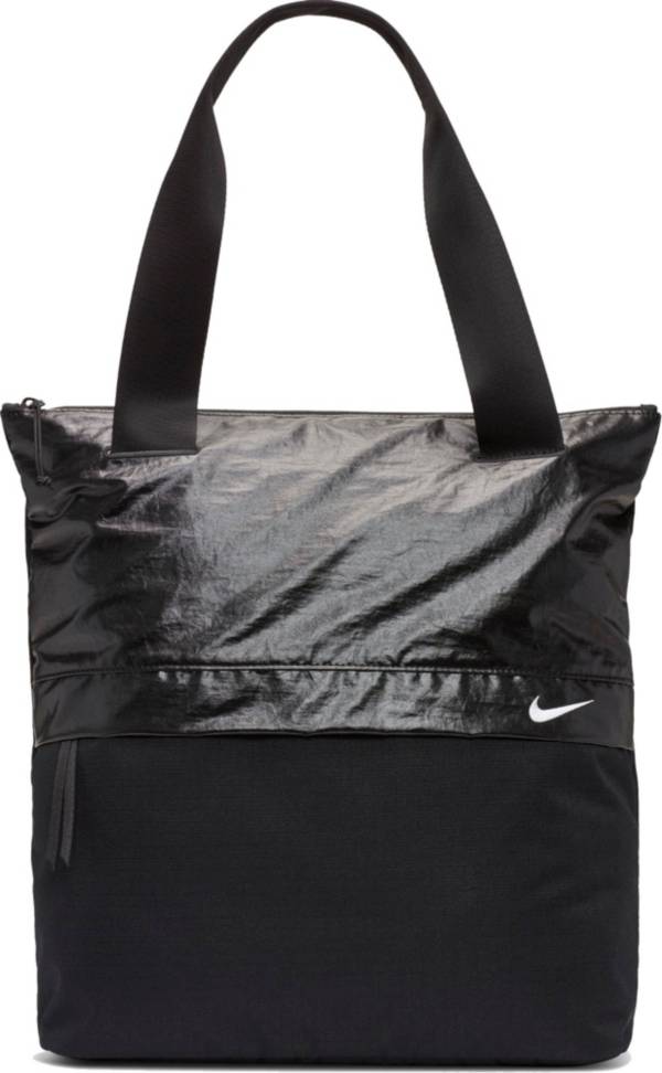 Nike Women's Radiate 2.0 Tote Bag product image