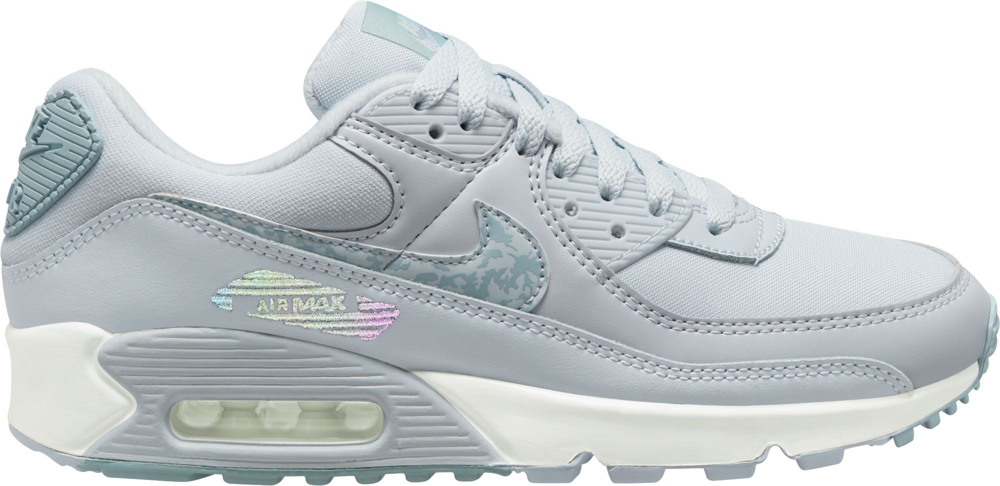 nike air max 90 womens size 7