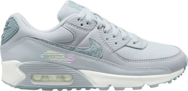 Nike Women's Air Max 90 Shoes