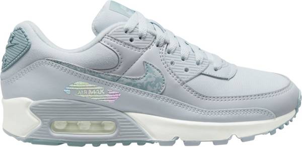 Nike Women's Air Max 90 Shoes product image