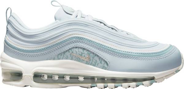 Nike Women's Air Max 97 Shoes