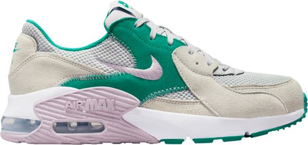 Nike Women's Air Max Excee Shoes