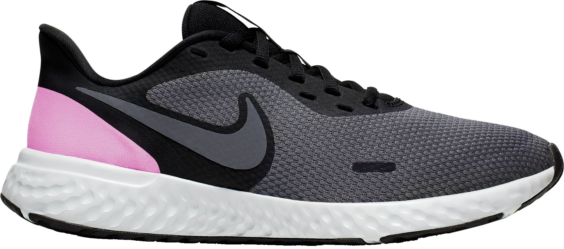 nike revolution 5 wmns