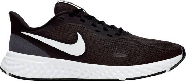 Nike Women's Revolution 5 Running Shoes