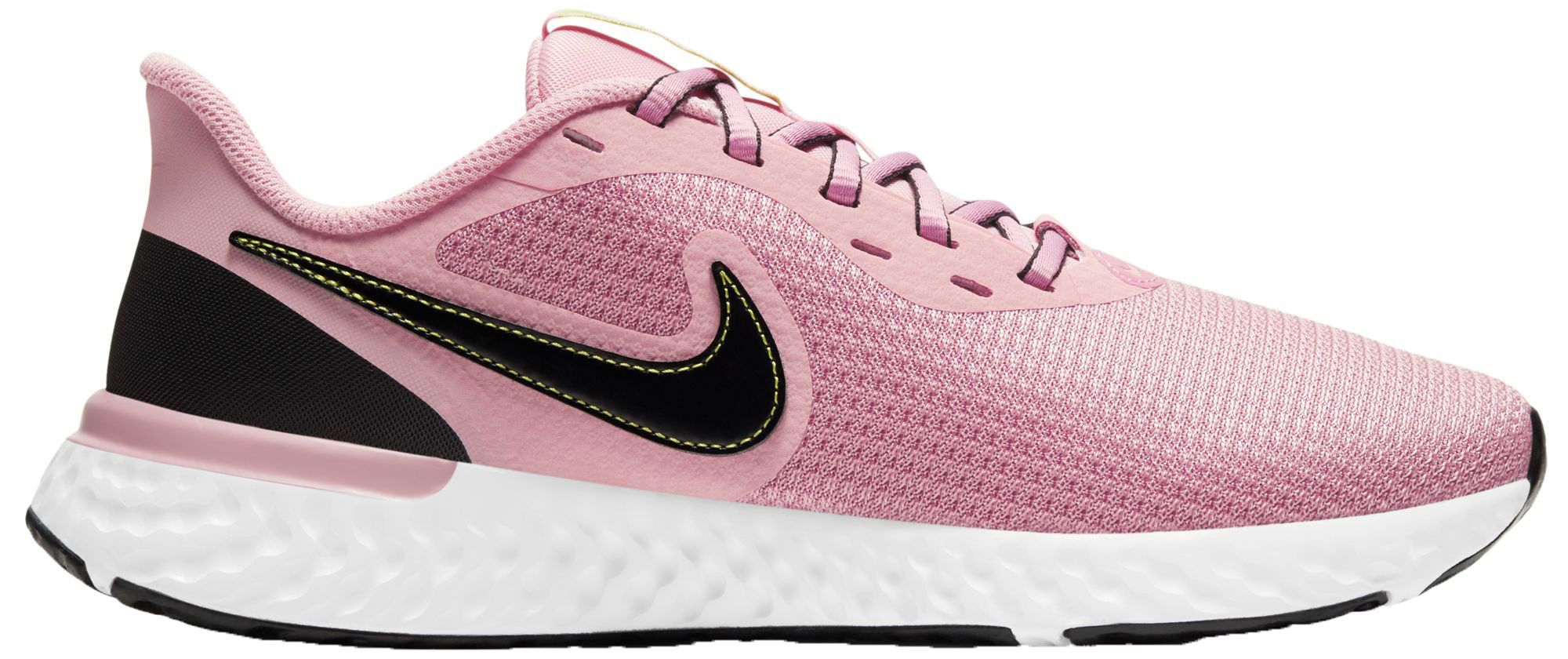 nike revolution wmns