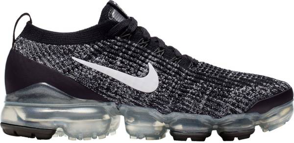 Nike Women's Air VaporMax Flyknit 3 Shoes product image
