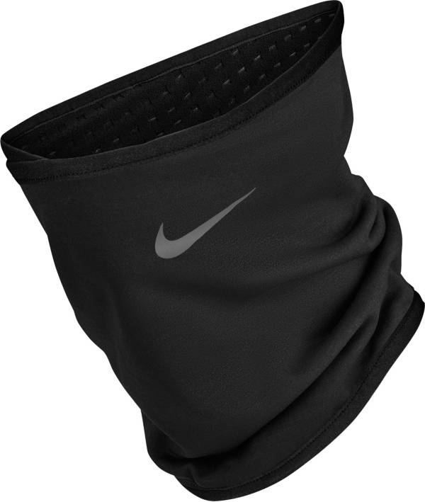 Nike Women's Therma Sphere Running Neck Warmer product image