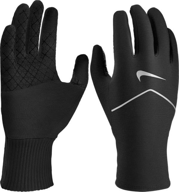 Nike Women's Sphere Running 2.0 Gloves