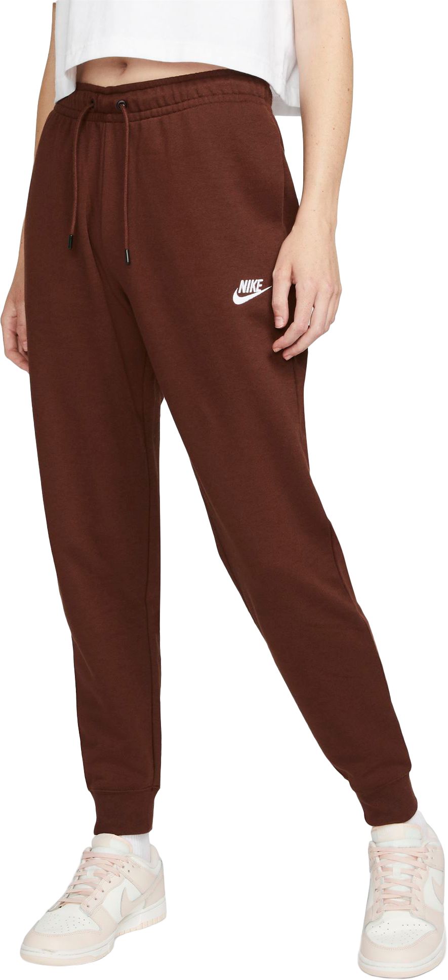 Nike Women's Sportswear Essential 