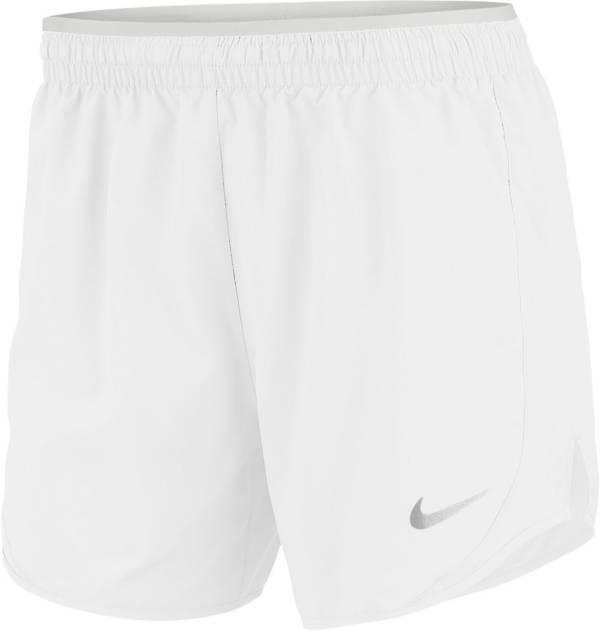 Nike Women's Tempo Luxe 5" Running Shorts