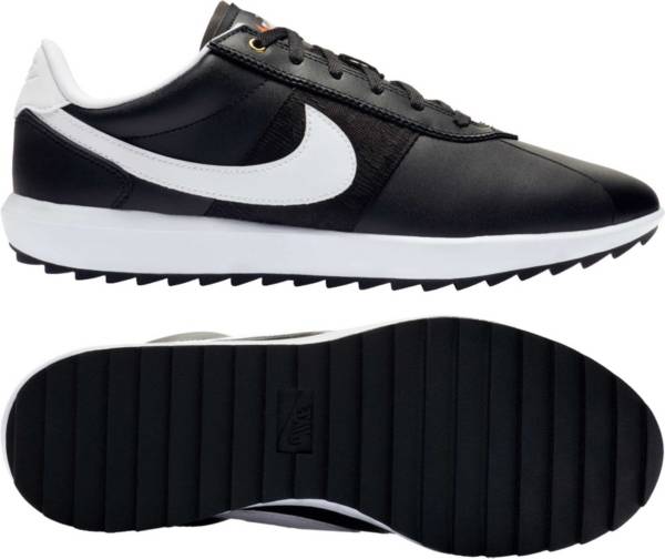 Nike Women's Cortez G Golf Shoes