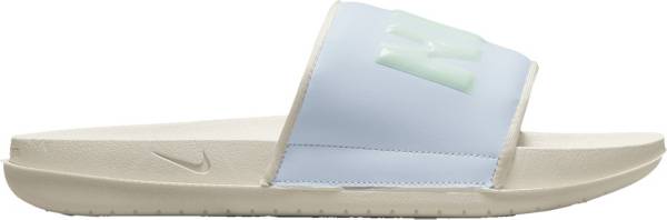 Nike Women's Offcourt Slides