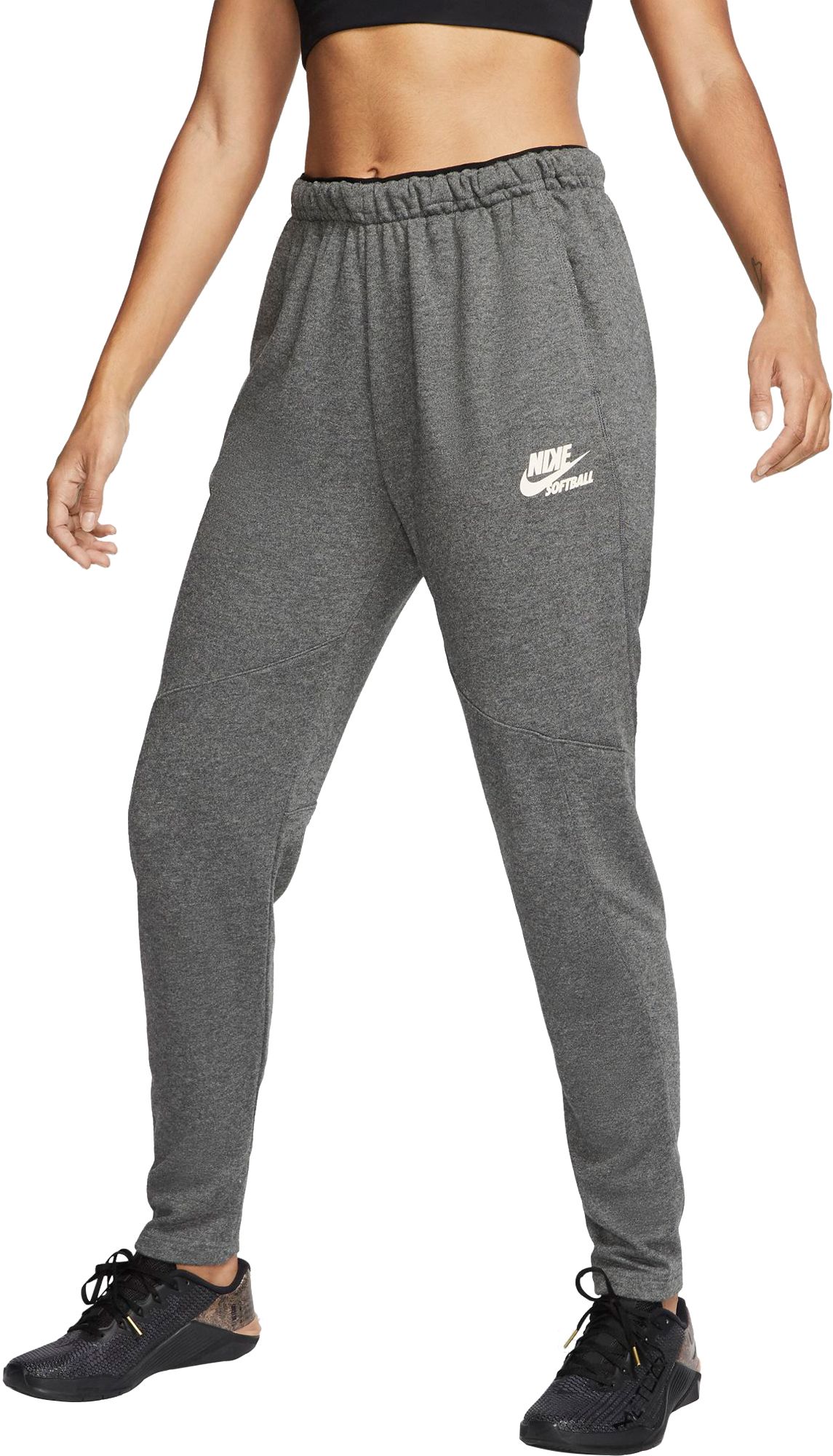 cheap joggers womens