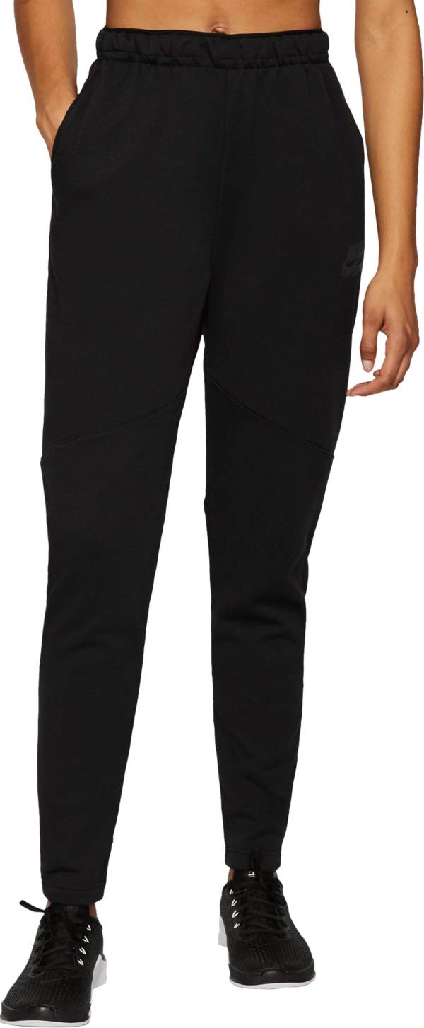 Nike Women's Flux Softball Joggers