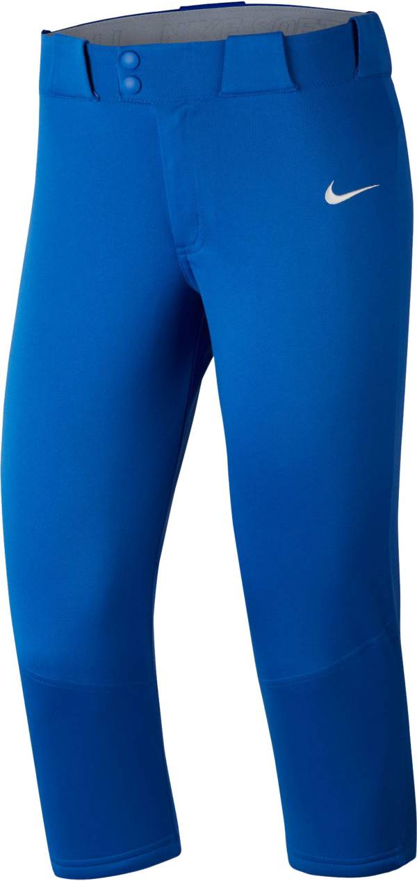 Nike Women's Vapor Select Softball Pants