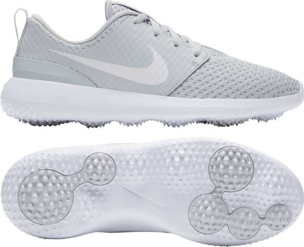 Nike Women's 2020 Roshe G Golf Shoes product image