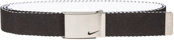 Nike Women's Reversible Single Web Golf Belt product image