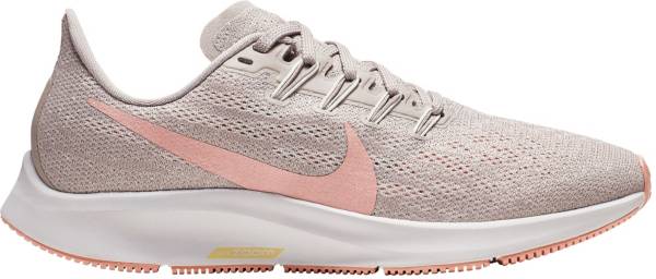 Nike Women's Air Zoom Pegasus 36 Running Shoes