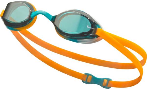 Nike Youth Legacy Swim Goggles