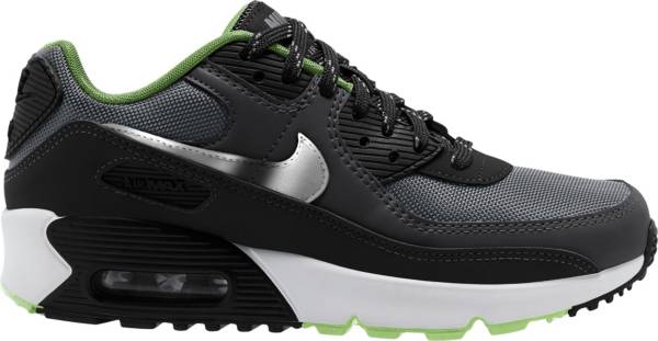 Nike Kids' Grade School Air Max '90 Shoes