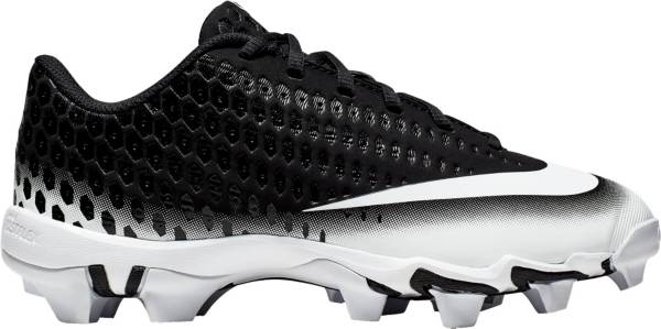 Nike Kids' Lunar Vapor Ultrafly 2 Keystone Baseball Cleats