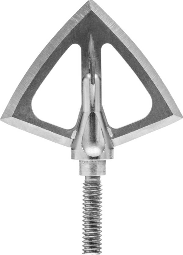 SIK F4CB Fixed Blade Crossbow Broadhead