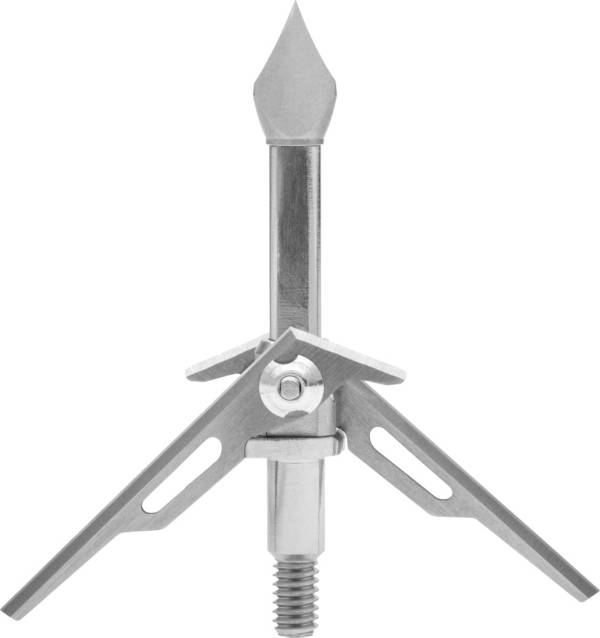 SIK SK2 Mechanical Broadhead