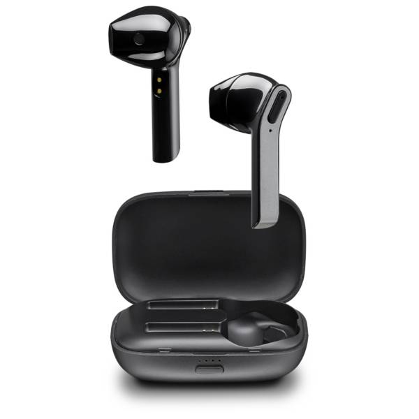 iLive Truly Wireless Earbuds product image