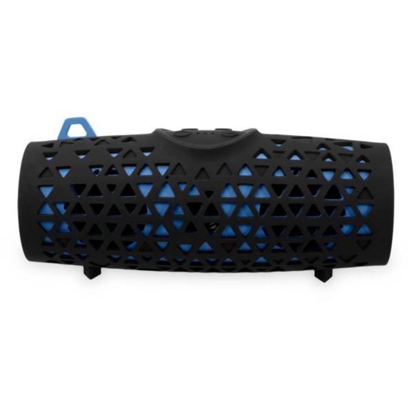 iLive Waterproof Floating Bluetooth Speaker