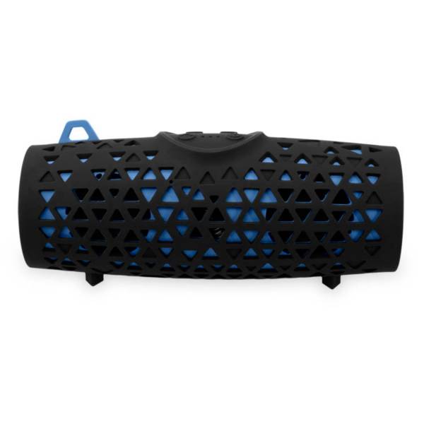iLive Waterproof Floating Bluetooth Speaker product image