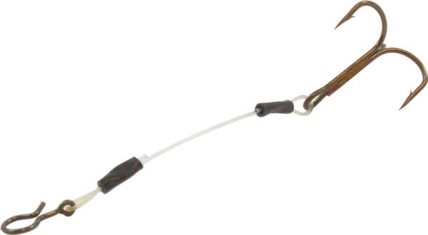 Northland 3" Sting'R Rig Fish Hooks