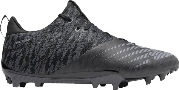 New Balance Men's BurnX 2 Lacrosse Cleats
