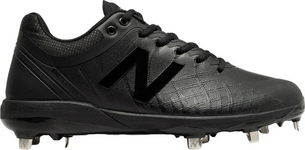 New Balance Men's 4040 v5 Metal LE Baseball Cleats