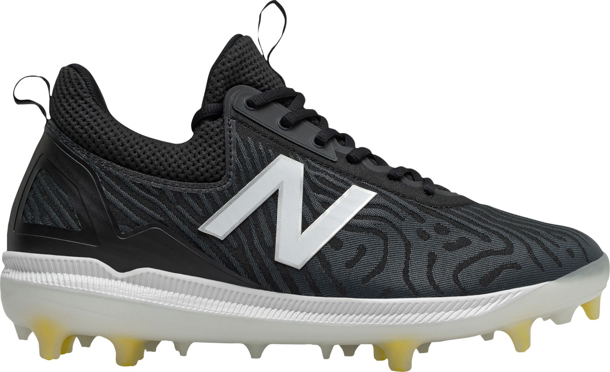 new balance youth compv2 baseball cleats