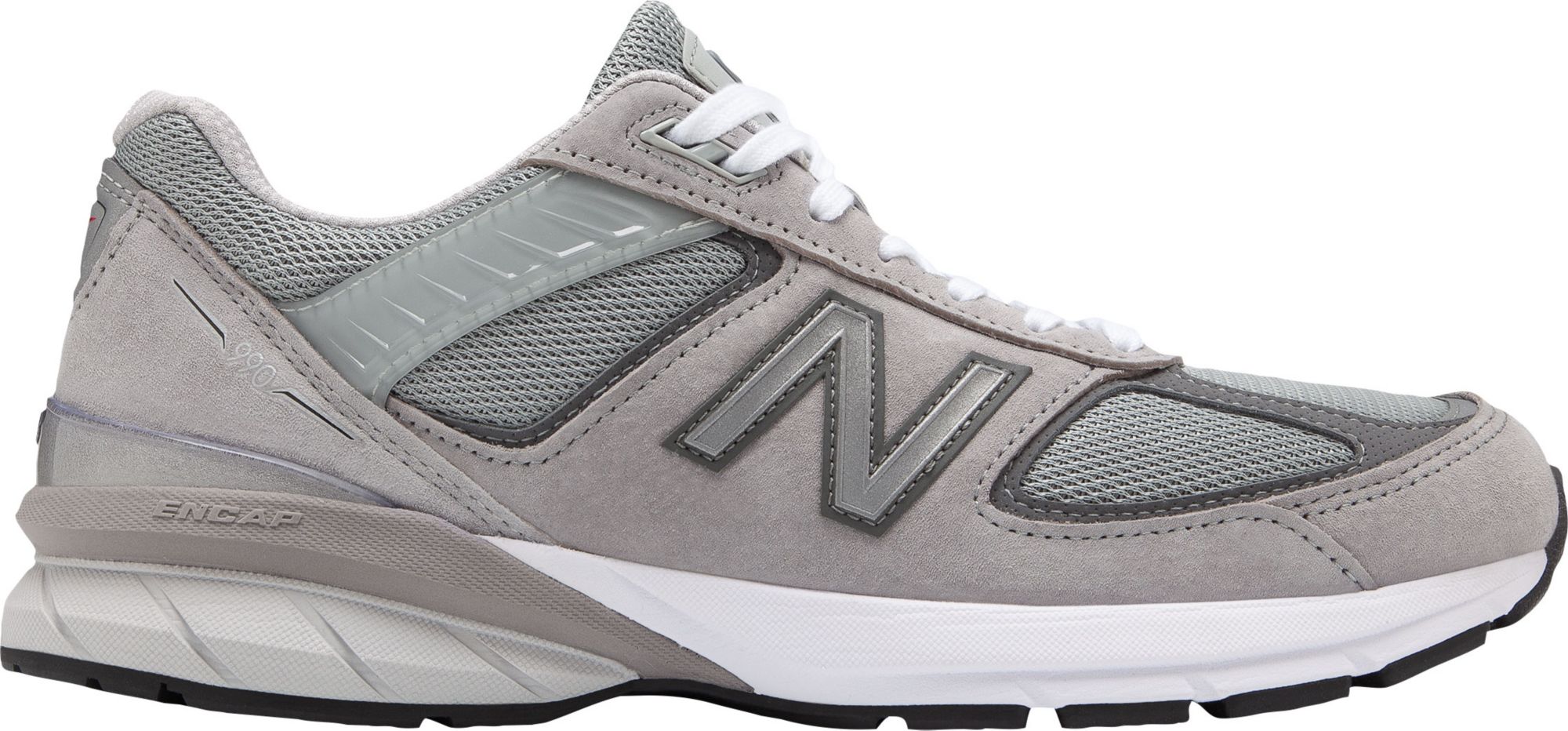 mens new balance shoes near me