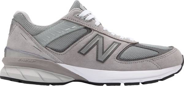 New Balance Men's M990V5 Shoes
