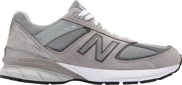 New Balance Men's M990V5 Shoes product image