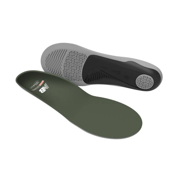 New Balance Casual Flex Cushion Insole