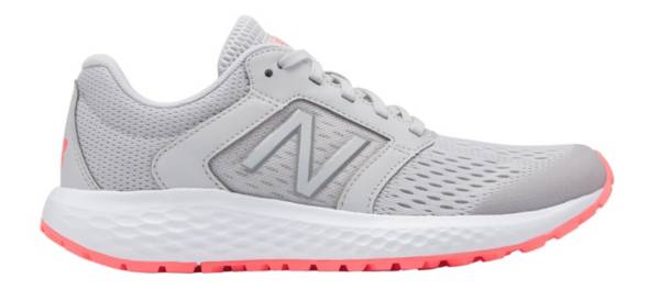 New Balance Women's 520v5 Running Shoes