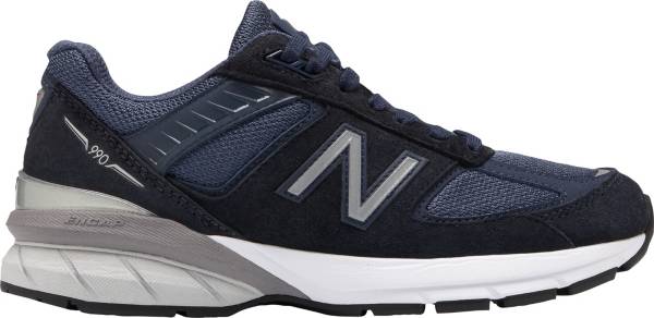 New Balance Women's 990V5 Shoes